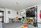 Additional image 5 of Highams Hill, Crawley, West Sussex, RH11