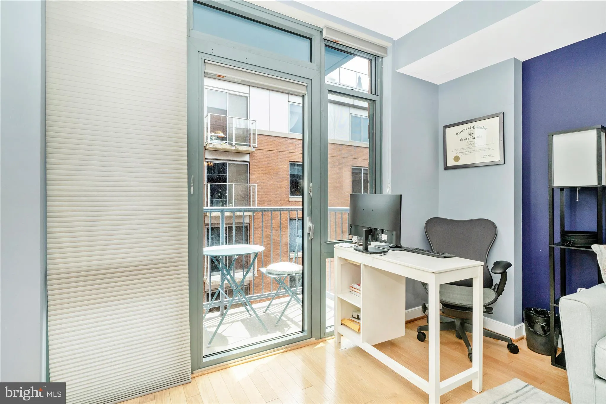 Additional image 72 of 1117 10th Street NW Unit 1009, Washington, DC 20001