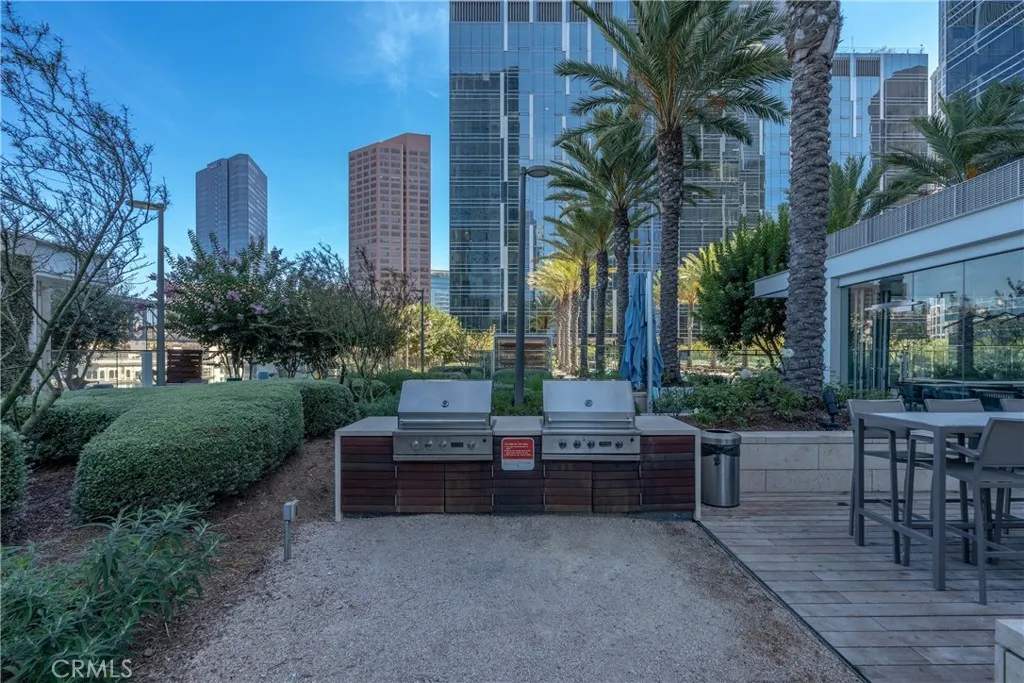 Additional image 38 of 877 Francisco Street Unit 819, Los Angeles, CA 90017
