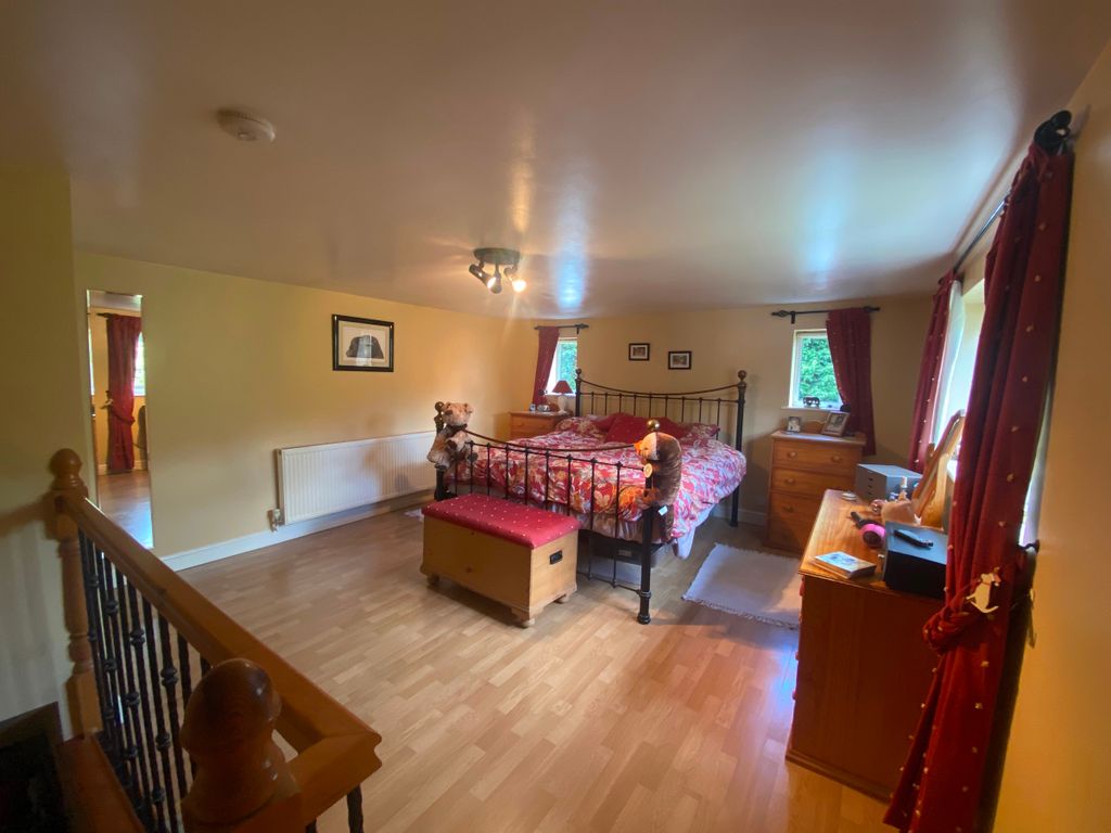 Additional image 28 of 4 bed detached house for saleCemetery Road, Weston, Crewe CW2