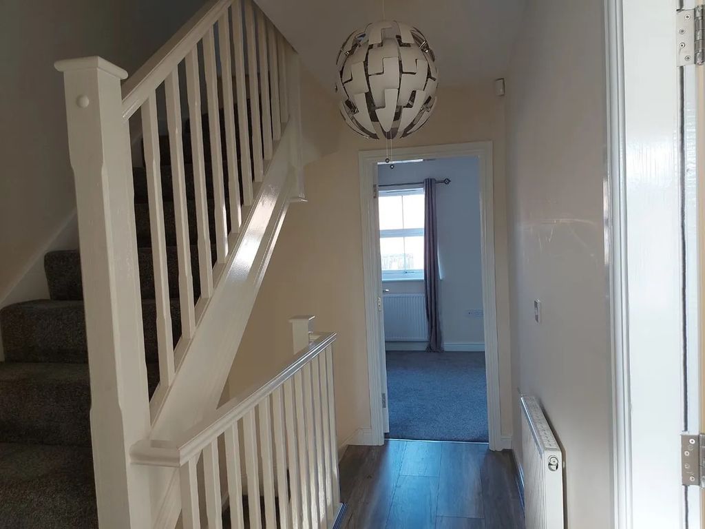 Additional image 7 of 3 bed terraced house for saleCosens Drive, Cradley Heath B64