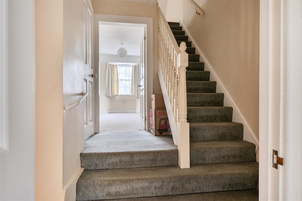 Additional image 27 of 8 bed detached house for saleOrchard Lane, Crewkerne TA18