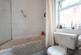 Additional image 13 of Portobello Street, Hull HU9