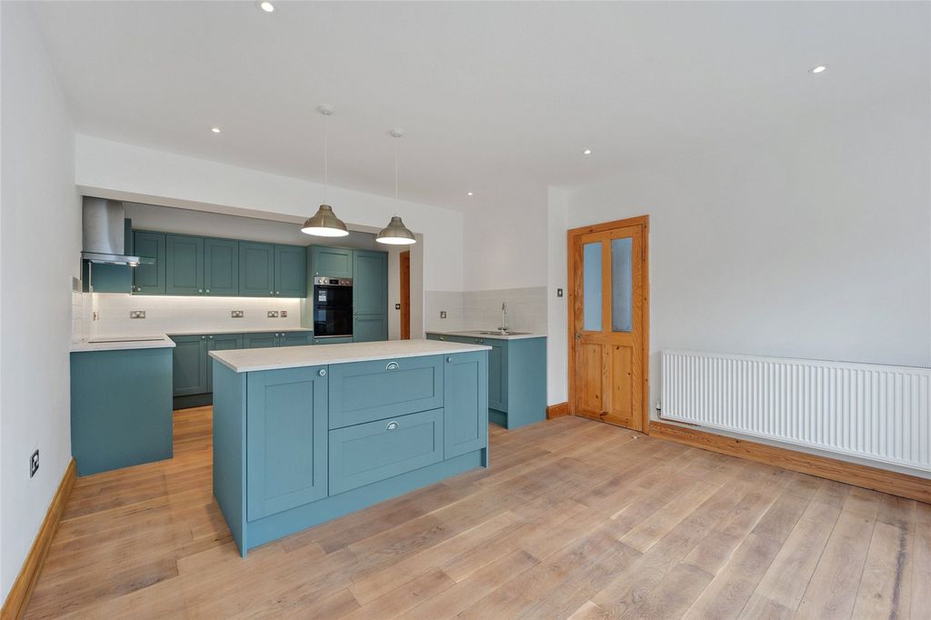 Additional image 7 of 4 bed detached house for saleRuthin, Denbighshire LL15