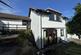 Additional image 16 of Clovelly Rise, Dawlish, EX7