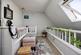 Colburn Crescent, GUILDFORD, Surrey, GU4 photo 5