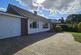 Additional image 20 of Alison Road, Church Stretton SY6
