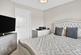 Additional image 15 of Balmoral Way, Derby DE65