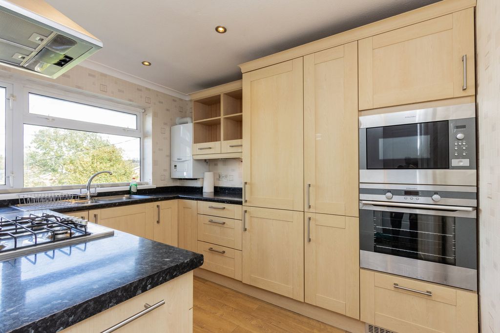 Additional image 4 of 2 bed maisonette for saleDr Hopes Road, Cranbrook TN17