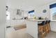 Antler Close, South Molton, Devon, EX36 photo 3
