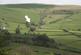 Additional image 12 of Llidiartywaun, Llanidloes, Powys, SY18