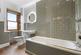 Additional image 8 of Leslie Place, Stockbridge, Edinburgh, Midlothian, EH4