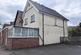 Additional image 11 of 18 Essex Road, Church Stretton, SY6 6AX