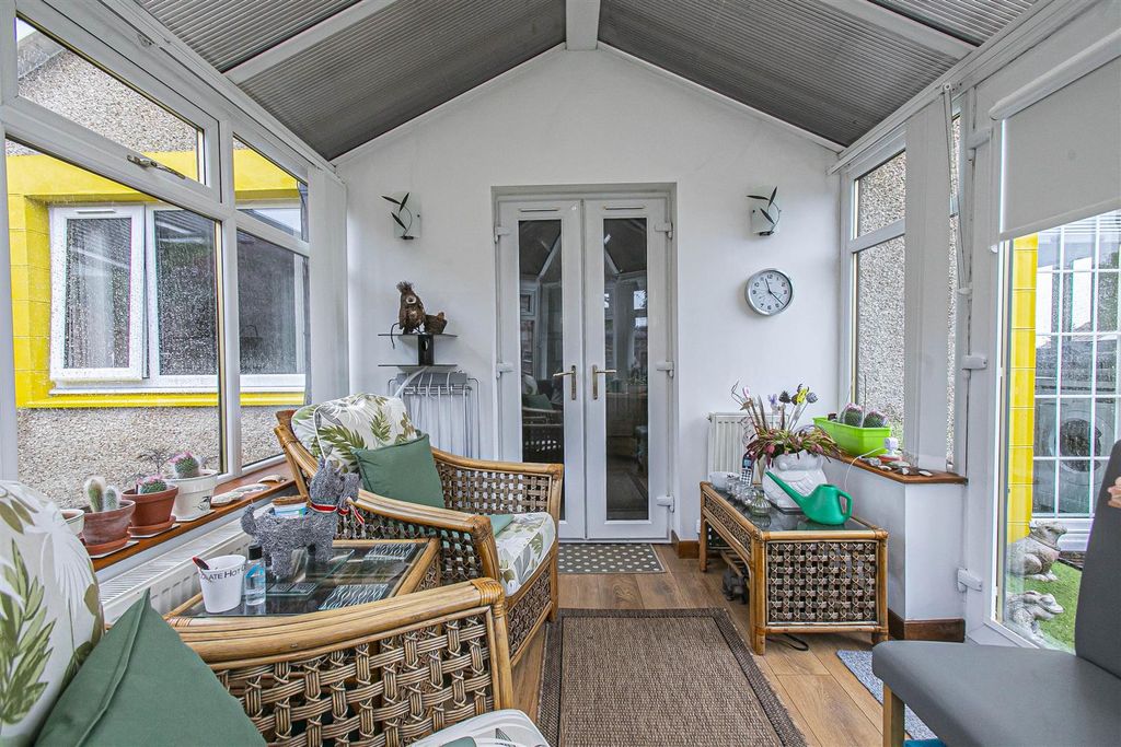 Additional image 9 of 3 bed detached bungalow for sale21 Paxton Crescent, Lochgelly KY5