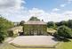 Additional image 43 of Crakehall, Bedale, North Yorkshire DL8