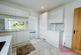 Additional image 19 of Thie Dhoo, Woodlands Close, Douglas, Isle Of Man