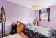 Additional image 9 of Mellerstain Drive, Yoker, Glasgow, G14
