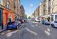 Additional image 37 of 50 4F2 Raeburn Place, Edinburgh, EH4