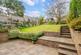 Chipstead Lane, Lower Kingswood, Tadworth photo 4