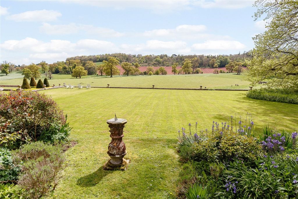 Additional image 15 of 4 bed detached house for saleCreedy Park, Crediton, Devon EX17