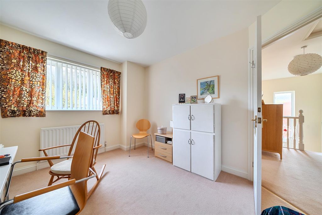 Additional image 13 of 4 bed detached house for saleWalton Road, Clevedon BS21