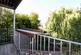 Additional image 4 of Millward Drive, Bletchley, Milton Keynes