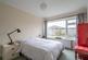 Additional image 8 of Hawthorn Spinney, Huntington, York, YO31 9JQ