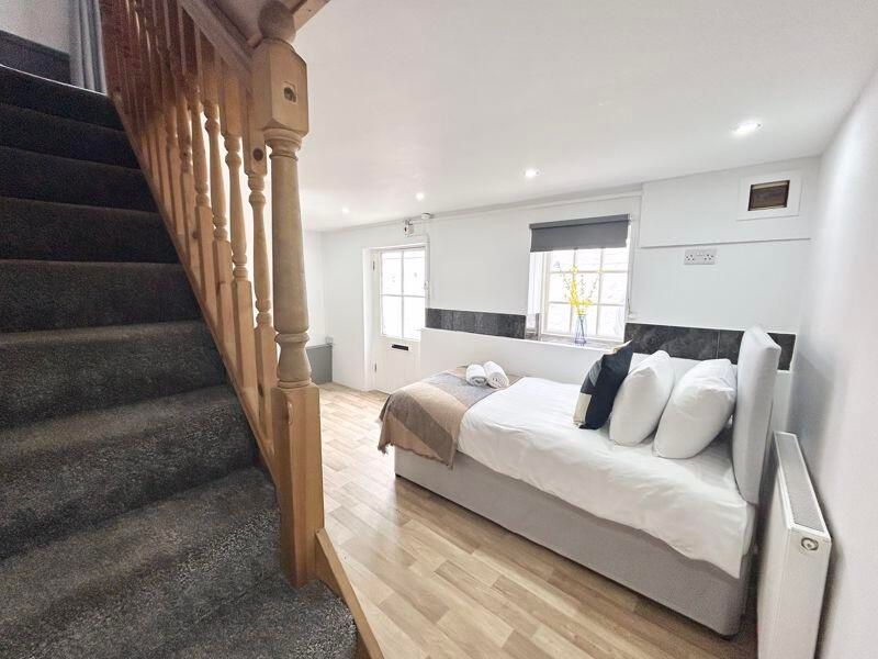 Additional image 22 of 4 bed farmhouse for saleOxwich Road, Colwyn Bay LL28