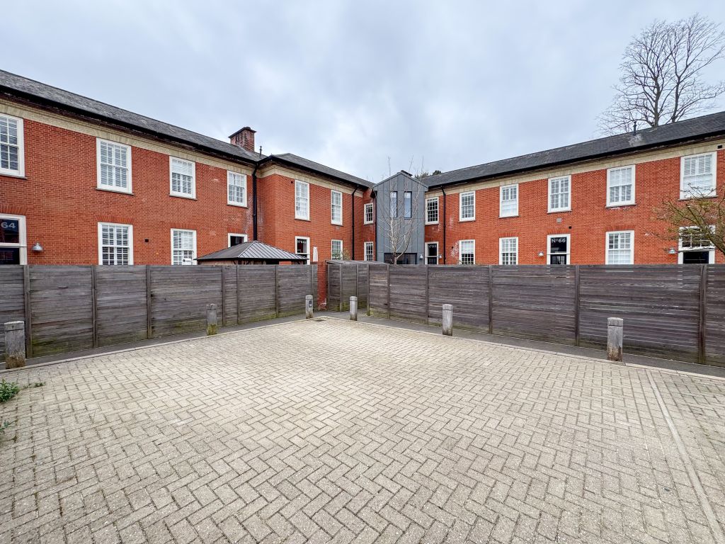Additional image 35 of 4 bed end terrace house for saleEchelon Walk, Colchester CO4