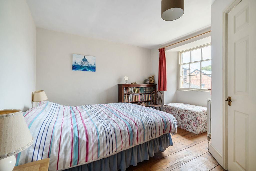 Additional image 9 of 4 bed semi-detached house for saleChurch Street, Crewkerne TA18