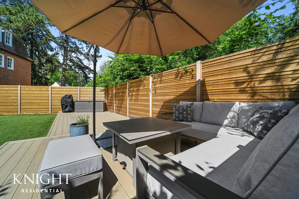 Additional image 30 of 3 bed semi-detached house for saleWhitmore Drive, Colchester CO4