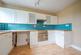 Additional image 4 of Swallow Close, Hampshire PO9