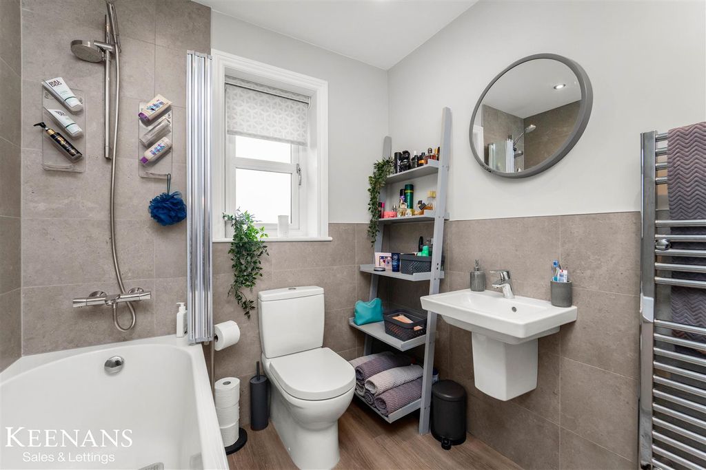 Additional image 10 of 4 bed detached house for saleTowler Drive, Colne BB8