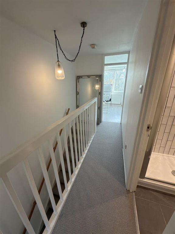 Additional image 14 of 2 bed flat for saleHailey Place, Cranleigh GU6