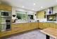 Silver Close, Kingswood, Tadworth photo 5