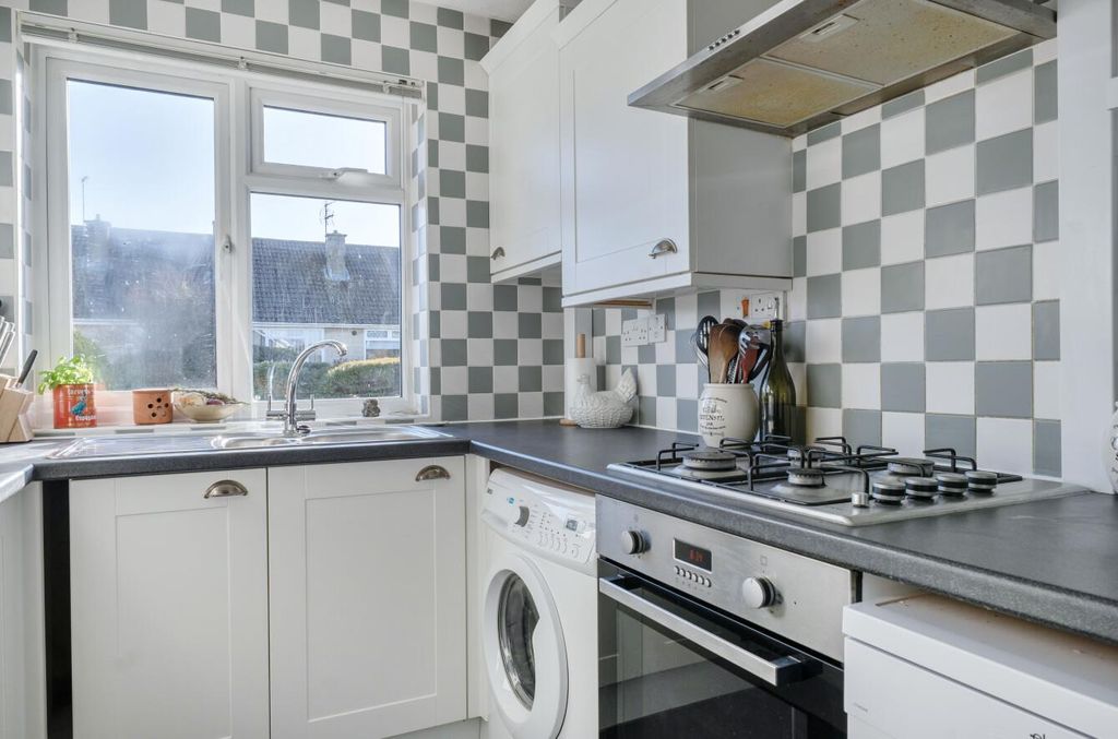 Additional image 6 of 2 bed detached bungalow for saleTellcroft Close, Corsham SN13