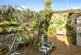 Additional image 15 of Trythogga Road, Gulval, Penzance, Cornwall, TR18