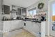 Archer Drive, Finningley, Doncaster photo 2