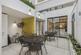 Additional image 7 of Rylston Road, London, SW6