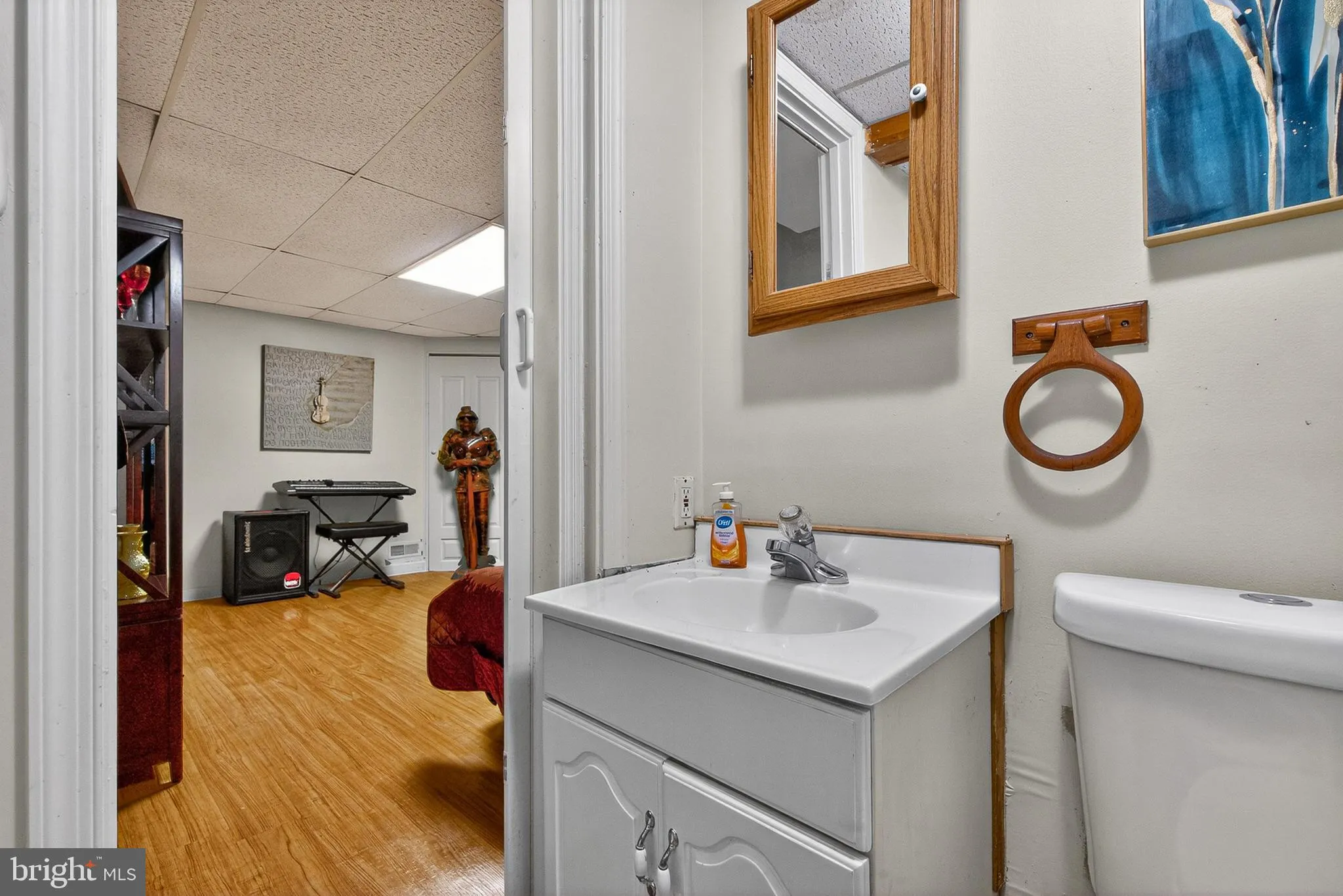 Additional image 73 of 5424 Cynthia Terrace, Baltimore, MD 21206