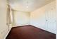 Additional image 9 of Follifoot Drive, Hull HU4