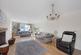 Additional image 5 of Mill Hill Lane, March PE15
