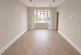 Leonard Avenue, Otford, Sevenoaks photo 5
