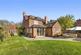 The Common, Dunsfold, Godalming, Surrey, GU8 photo 3