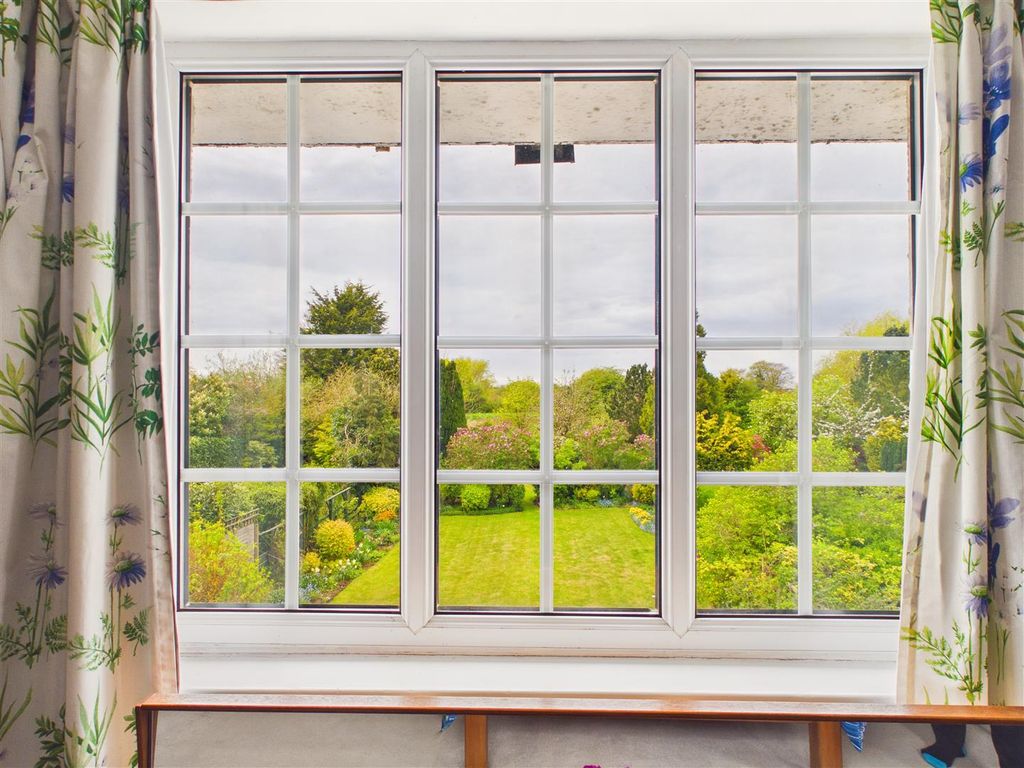 Additional image 14 of 4 bed detached house for saleHull Road, Cottingham HU16