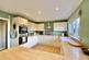 43 Kingfisher Drive, Aiskew, Bedale photo 4