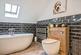 Additional image 19 of Redwood Drive, Brandesburton, Driffield