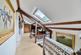 Additional image 14 of Goosewell, Berrynarbor, Ilfracombe, Devon, EX34