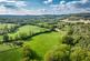 Additional image 41 of Hook House Lane, Dunsfold, Godalming, Surrey