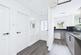 Additional image 6 of 4 James Court, Kingussie